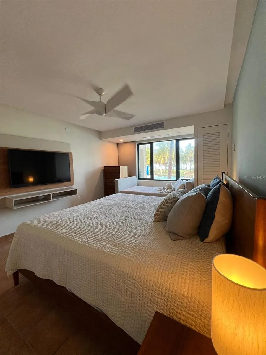OCEAN VILLAS I 6000 BLVD. RIO MAR #/ Rio Grande, PR 00745