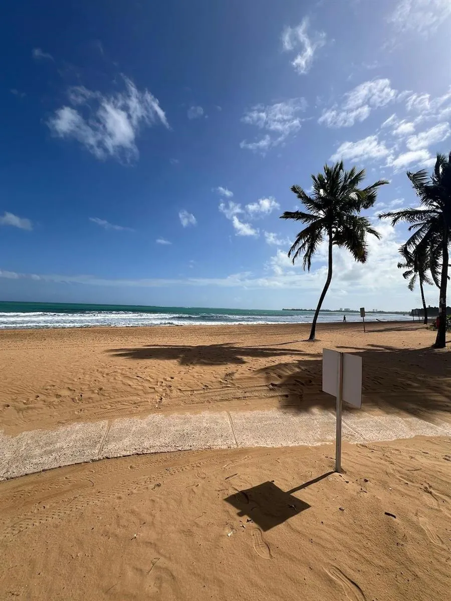 OCEAN VILLAS I 6000 BLVD. RIO MAR #/ Rio Grande, PR 00745