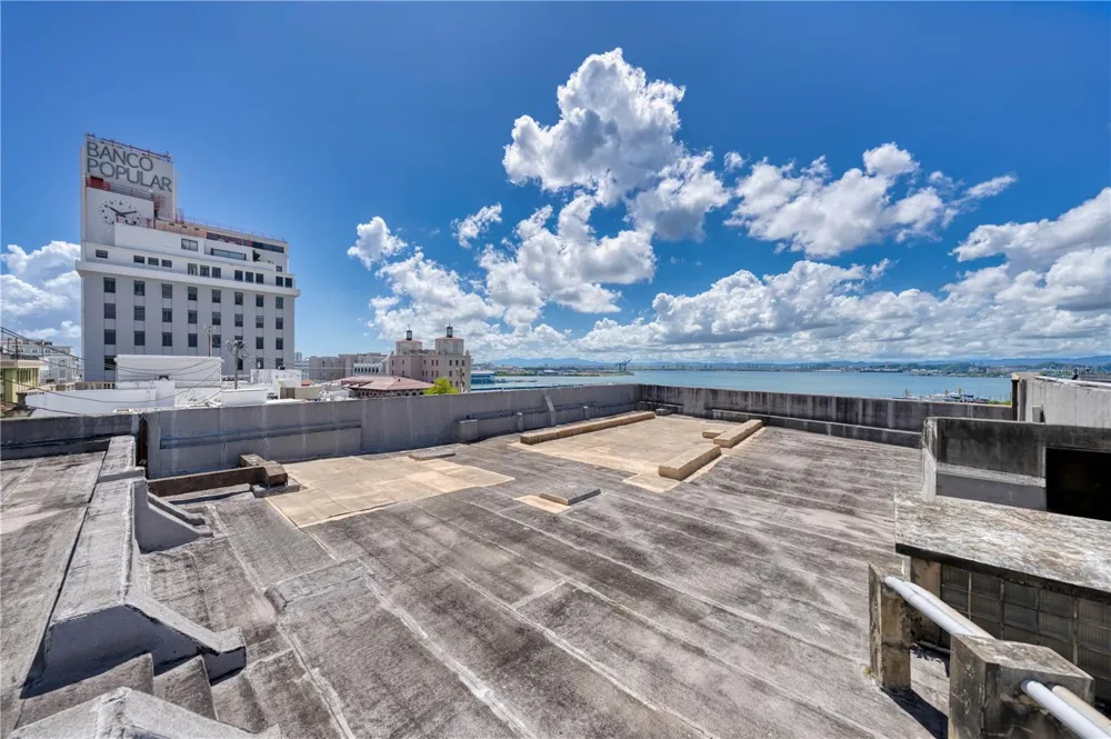 152 TETUAN STREET San Juan, PR 00901