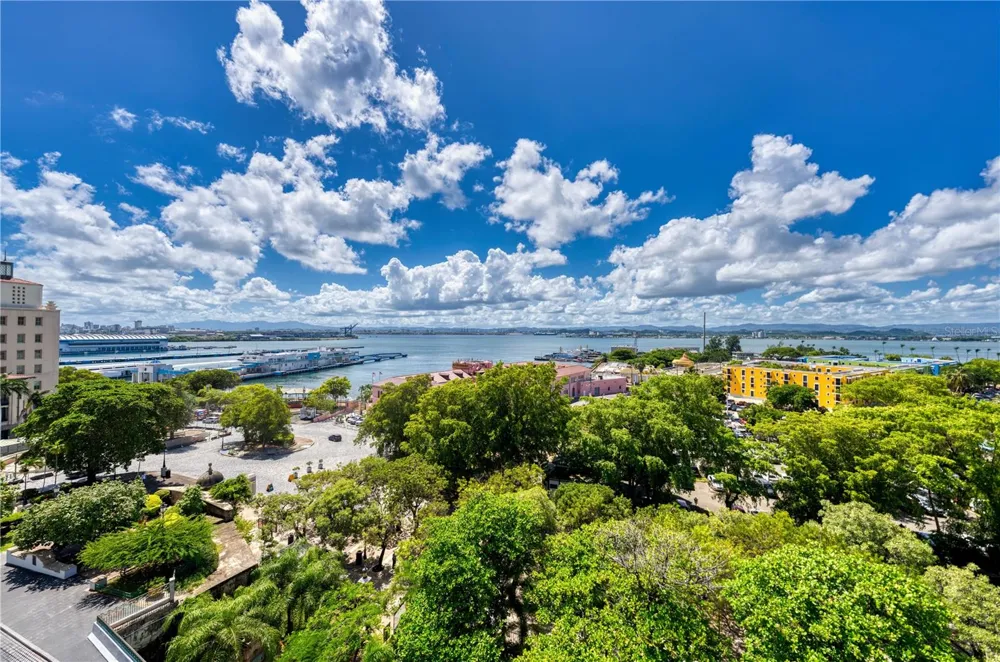 152 TETUAN STREET San Juan, PR 00901
