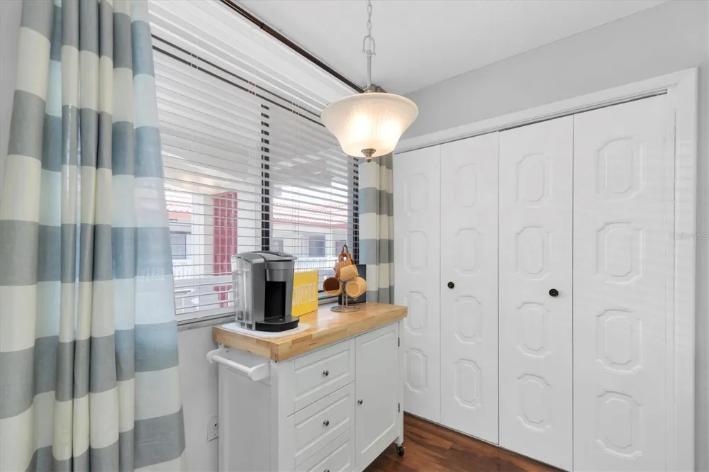 2612 PEARCE DRIVE #310 Clearwater, FL 33764
