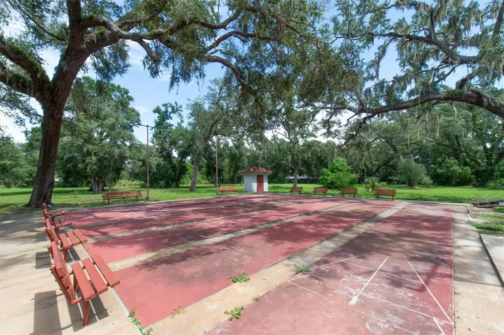 2612 PEARCE DRIVE #310 Clearwater, FL 33764