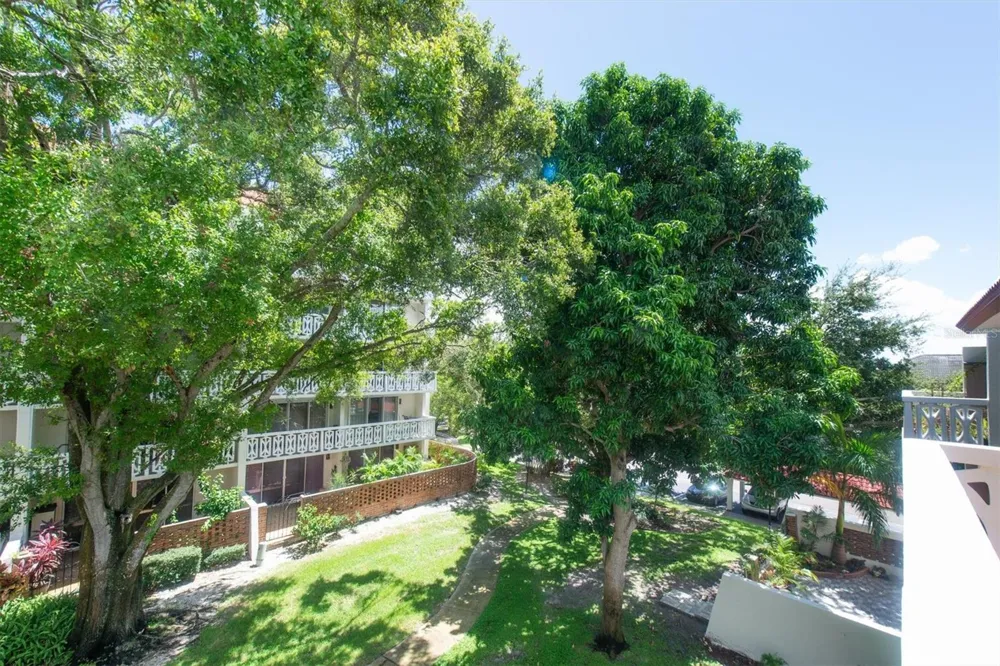 2612 PEARCE DRIVE #310 Clearwater, FL 33764