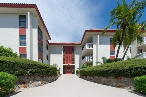 2612 PEARCE DRIVE #310