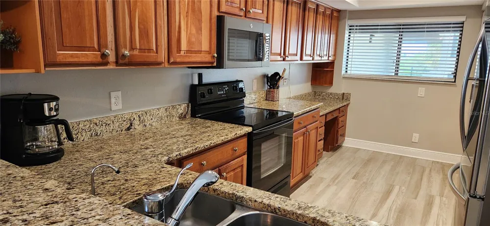 363 PINELLAS BAYWAY S #50 Tierra Verde, FL 33715