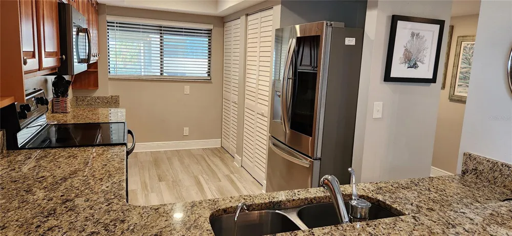 363 PINELLAS BAYWAY S #50 Tierra Verde, FL 33715