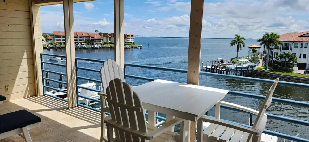 363 PINELLAS BAYWAY S #50 Tierra Verde, FL 33715