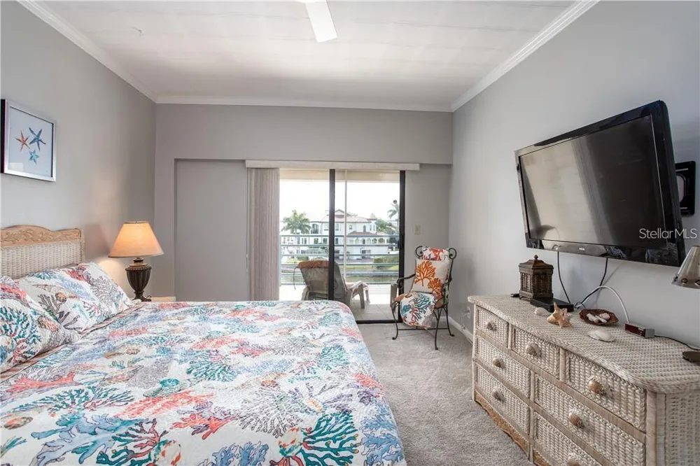 363 PINELLAS BAYWAY S #50 Tierra Verde, FL 33715
