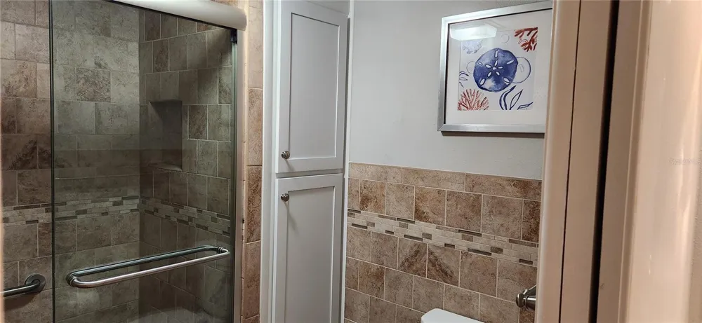 363 PINELLAS BAYWAY S #50 Tierra Verde, FL 33715