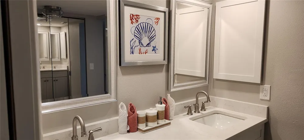 363 PINELLAS BAYWAY S #50 Tierra Verde, FL 33715