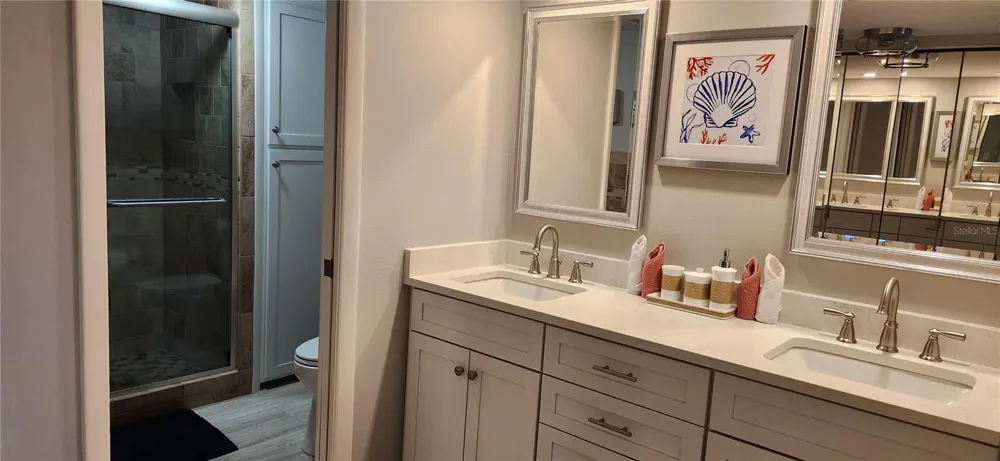 363 PINELLAS BAYWAY S #50 Tierra Verde, FL 33715