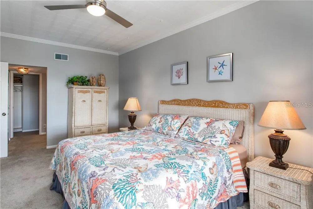 363 PINELLAS BAYWAY S #50 Tierra Verde, FL 33715