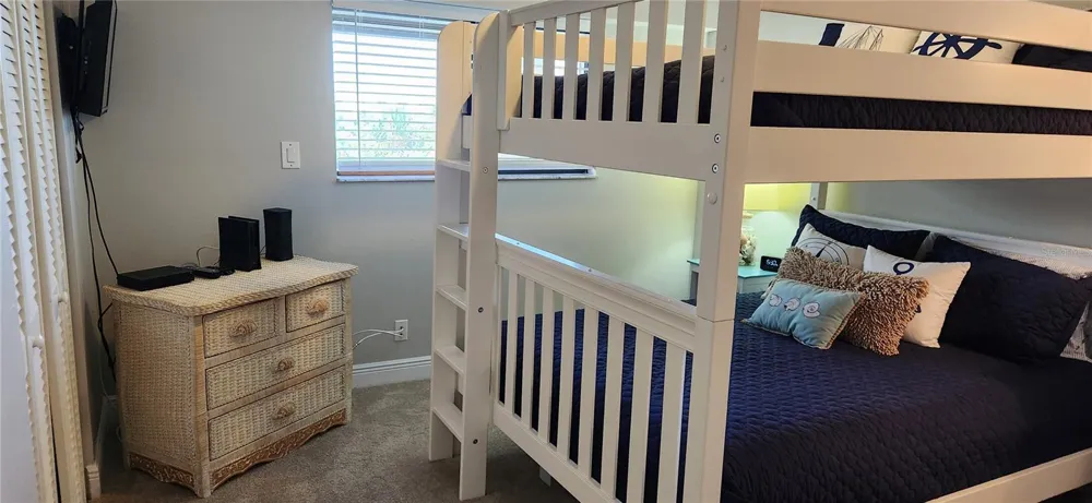 363 PINELLAS BAYWAY S #50 Tierra Verde, FL 33715