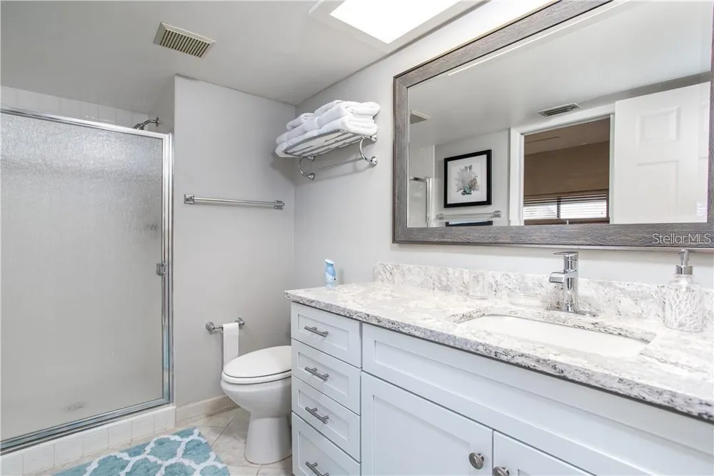 363 PINELLAS BAYWAY S #50 Tierra Verde, FL 33715
