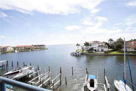 363 PINELLAS BAYWAY S #50