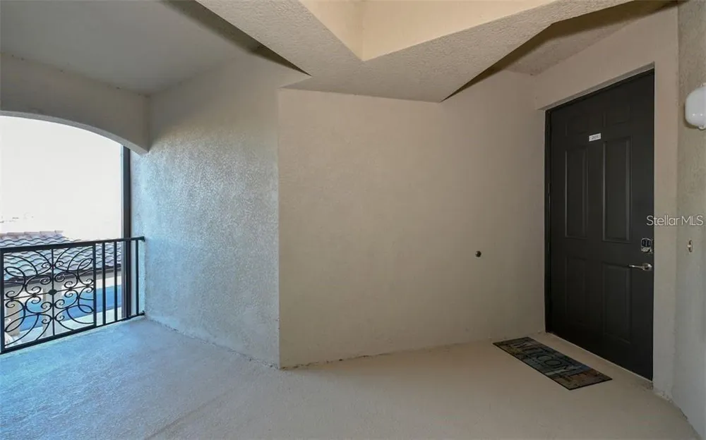 16904 VARDON TERRACE #201 Lakewood Ranch, FL 34211
