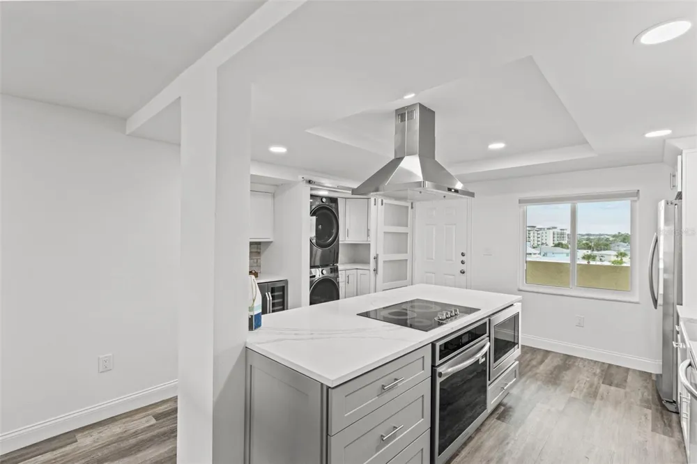 14950 GULF BOULEVARD #503 Madeira Beach, FL 33708