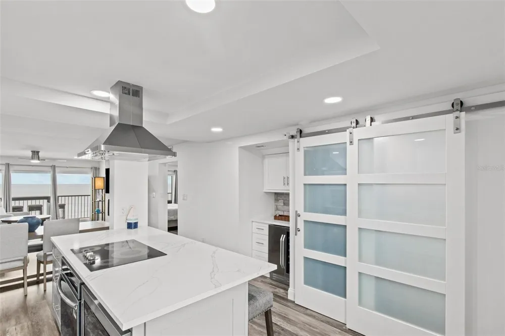 14950 GULF BOULEVARD #503 Madeira Beach, FL 33708
