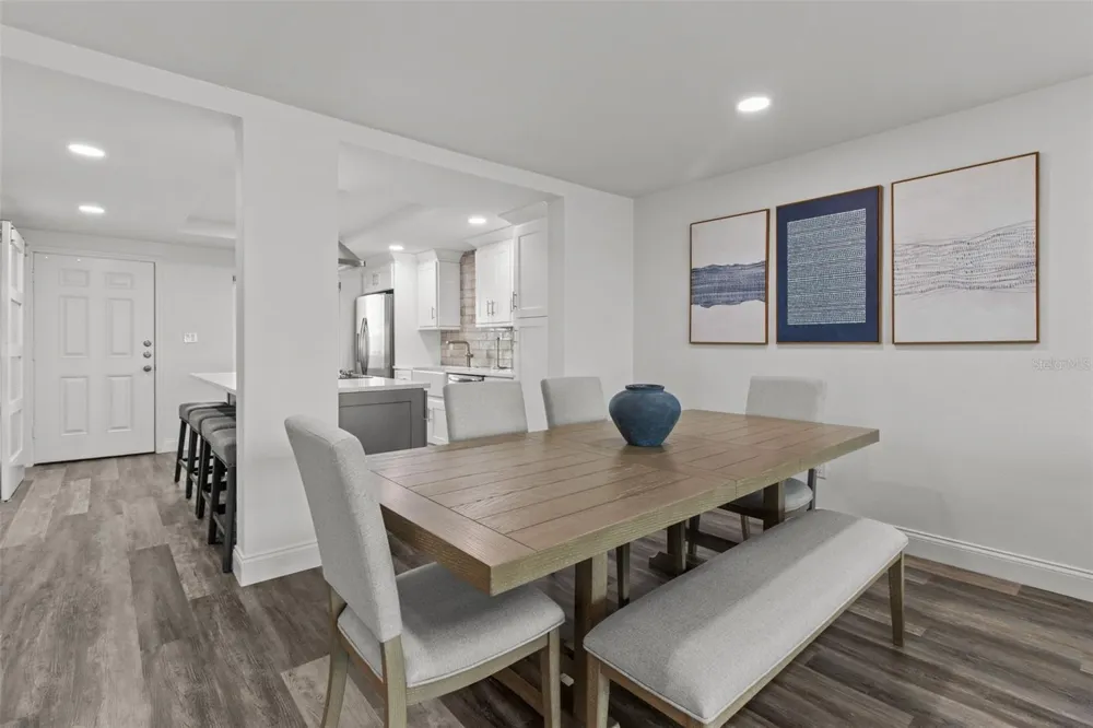 14950 GULF BOULEVARD #503 Madeira Beach, FL 33708