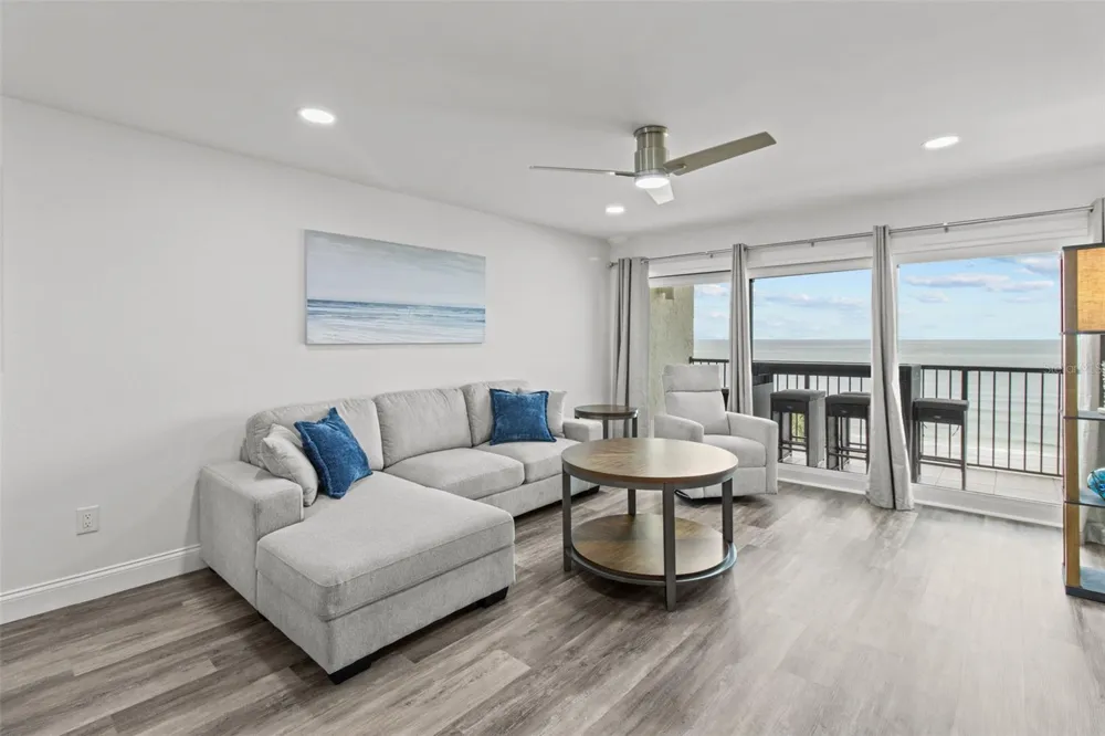 14950 GULF BOULEVARD #503 Madeira Beach, FL 33708