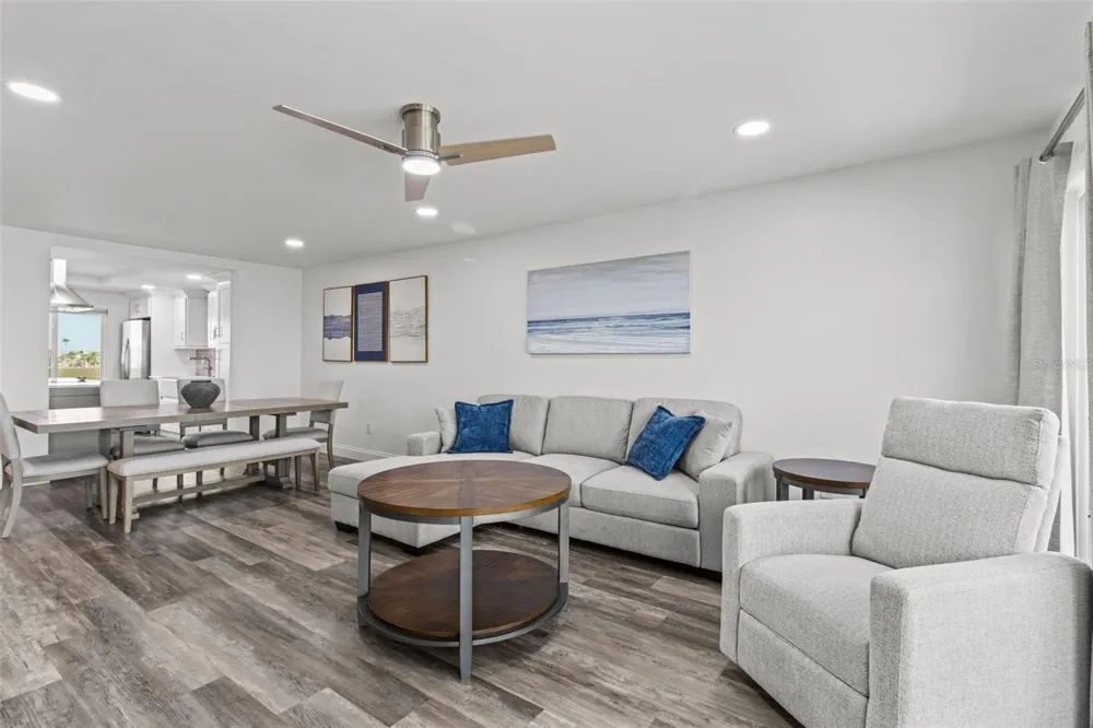 14950 GULF BOULEVARD #503 Madeira Beach, FL 33708