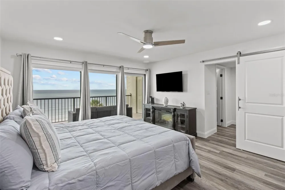 14950 GULF BOULEVARD #503 Madeira Beach, FL 33708