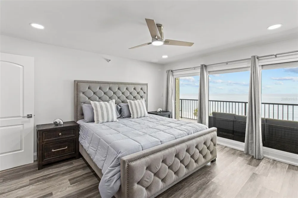 14950 GULF BOULEVARD #503 Madeira Beach, FL 33708