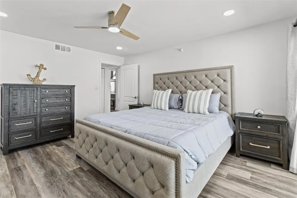 14950 GULF BOULEVARD #503 Madeira Beach, FL 33708