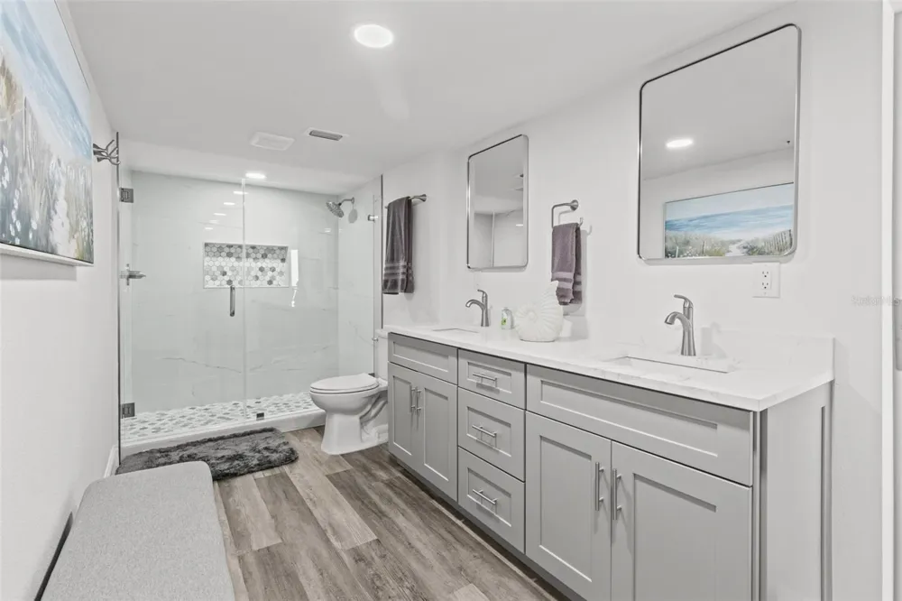 14950 GULF BOULEVARD #503 Madeira Beach, FL 33708
