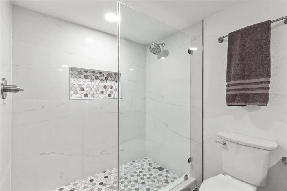 14950 GULF BOULEVARD #503 Madeira Beach, FL 33708