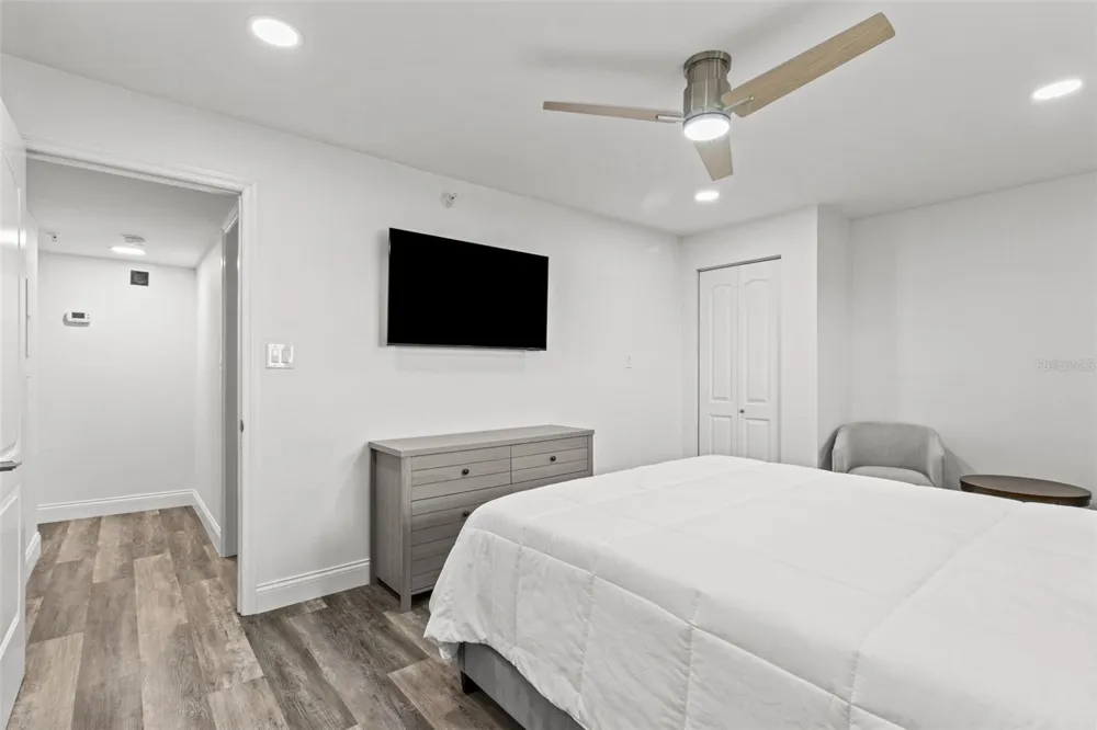 14950 GULF BOULEVARD #503 Madeira Beach, FL 33708