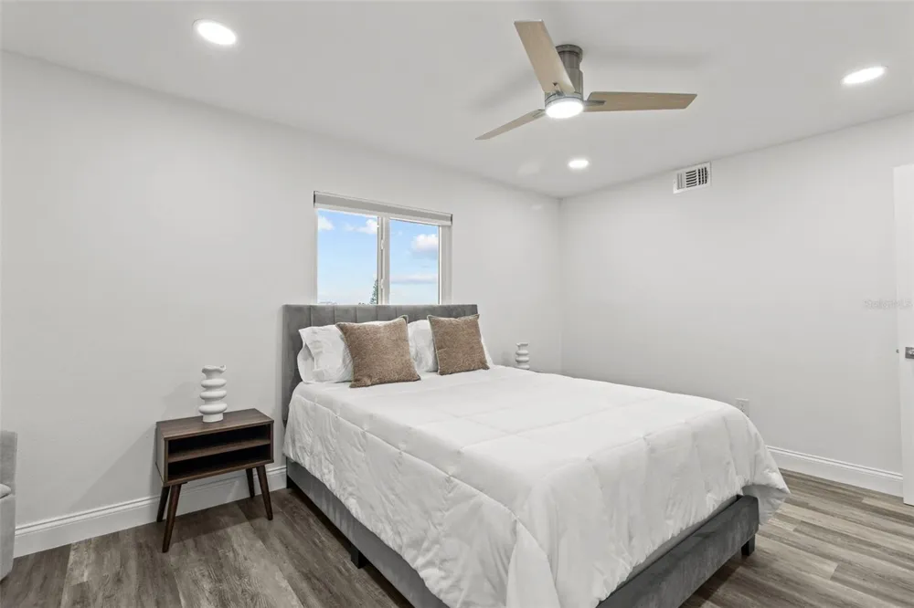 14950 GULF BOULEVARD #503 Madeira Beach, FL 33708