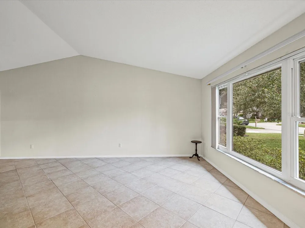 12595 93RD WAY Largo, FL 33773