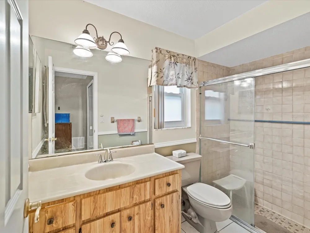 12595 93RD WAY Largo, FL 33773