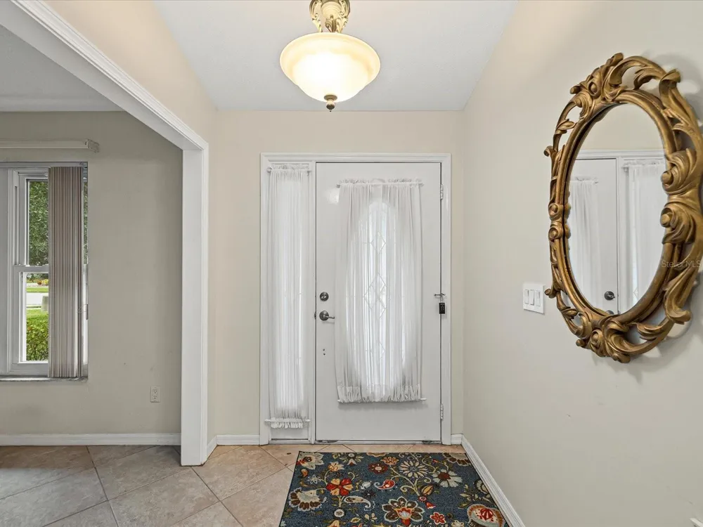 12595 93RD WAY Largo, FL 33773