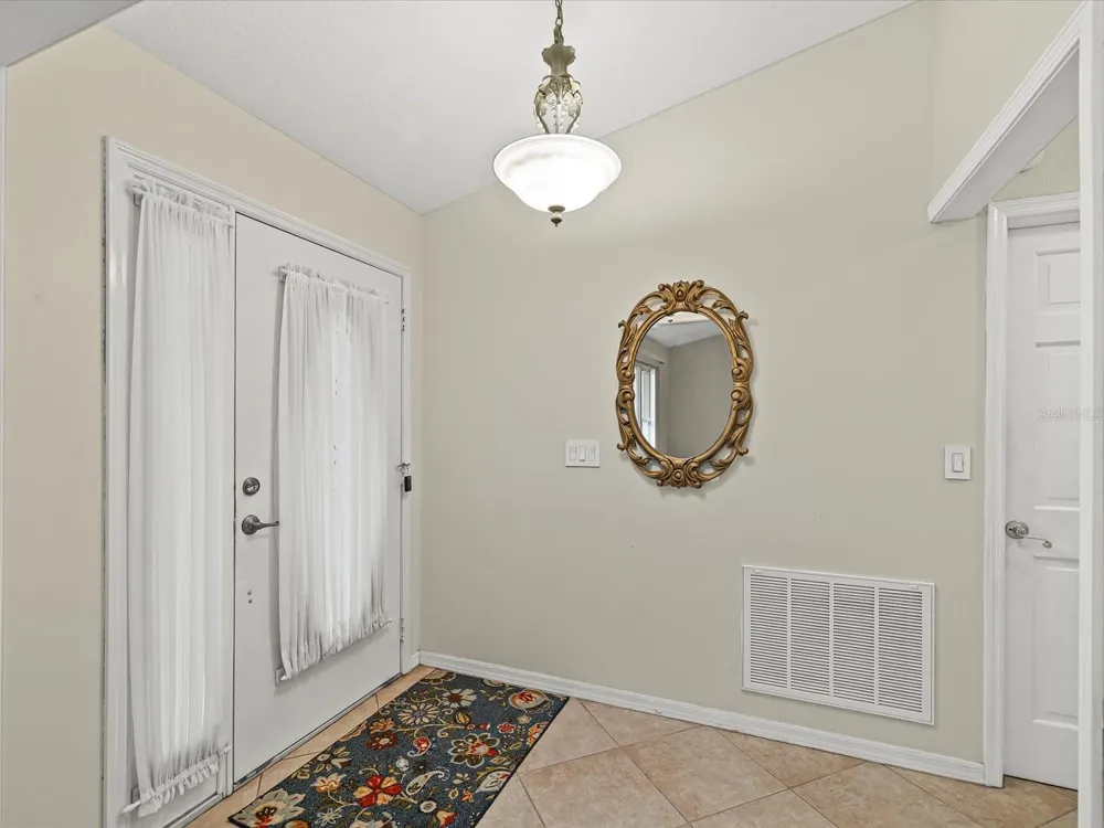 12595 93RD WAY Largo, FL 33773