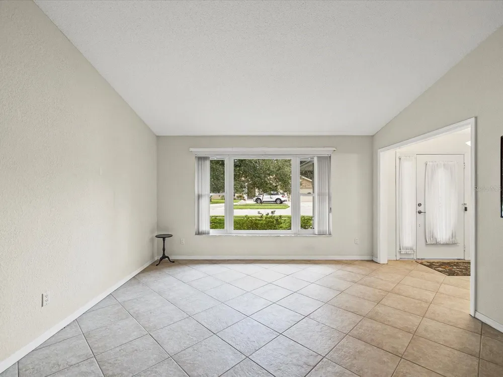 12595 93RD WAY Largo, FL 33773