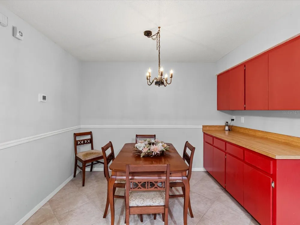 12595 93RD WAY Largo, FL 33773
