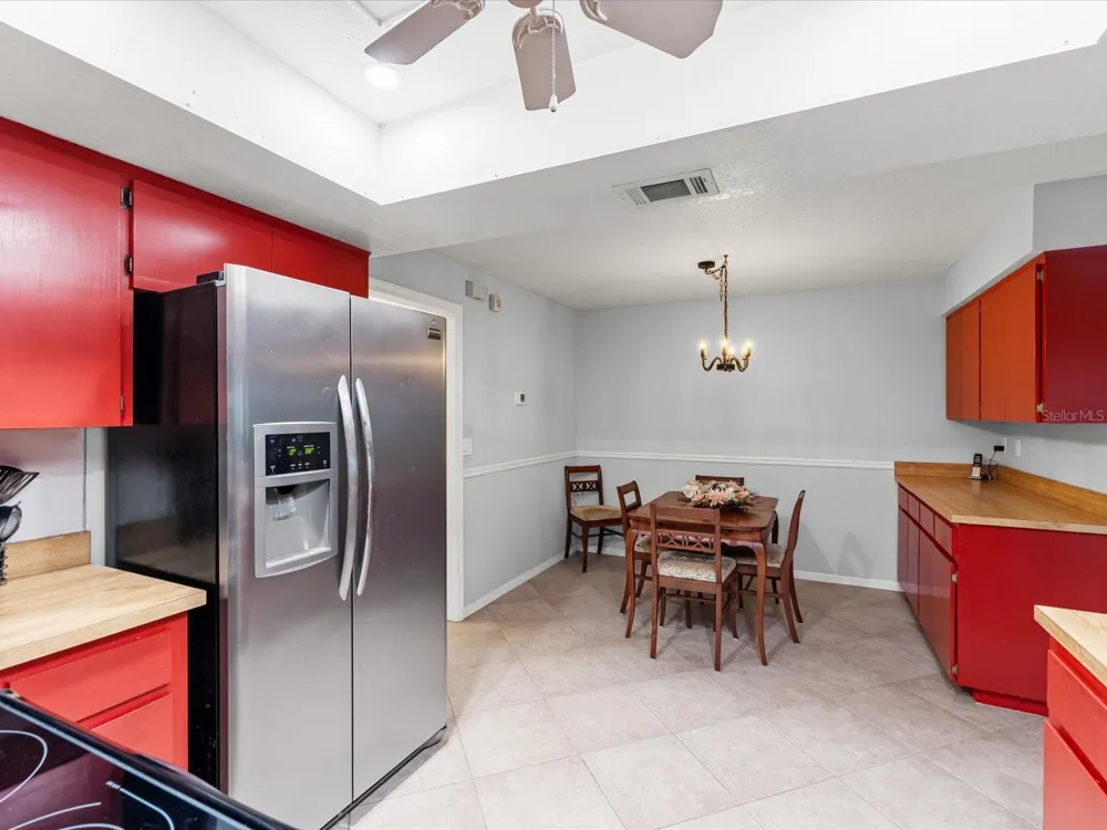 12595 93RD WAY Largo, FL 33773