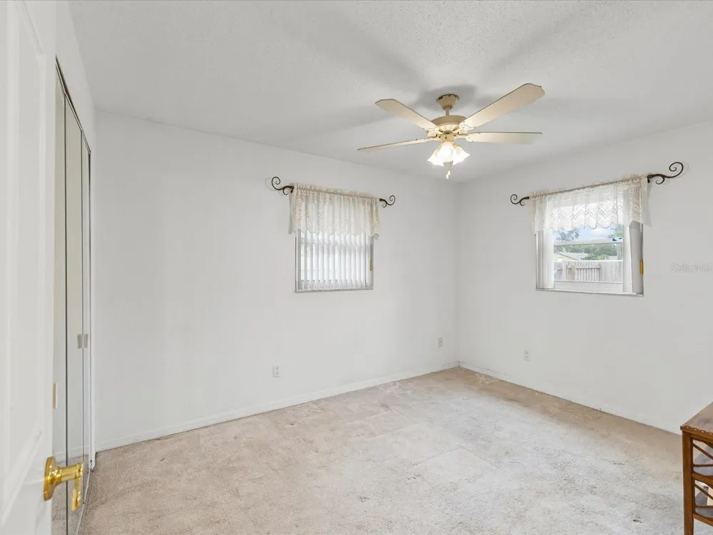12595 93RD WAY Largo, FL 33773