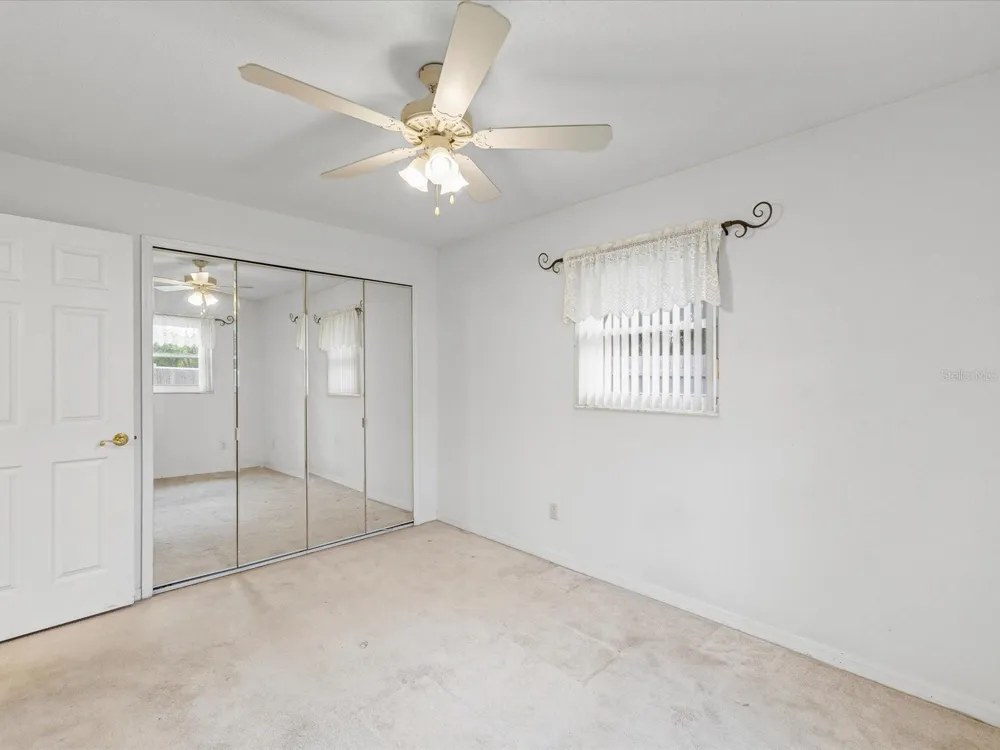 12595 93RD WAY Largo, FL 33773