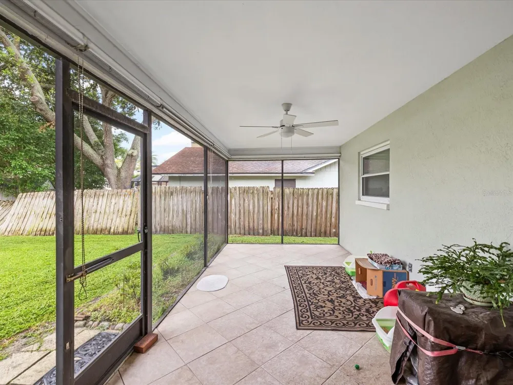 12595 93RD WAY Largo, FL 33773