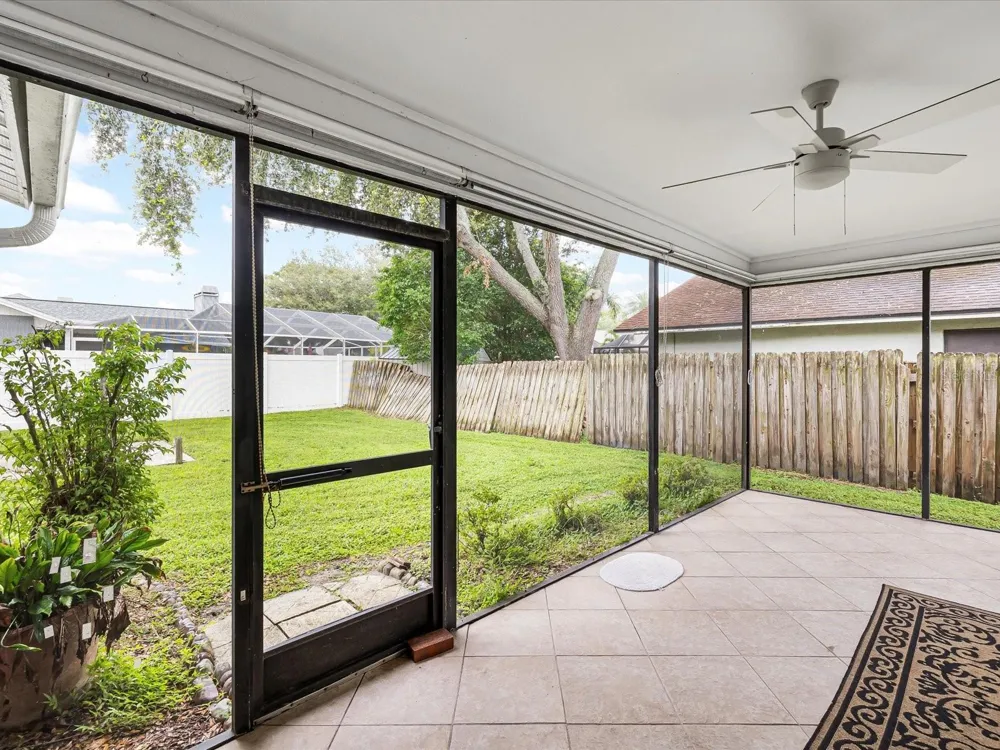 12595 93RD WAY Largo, FL 33773