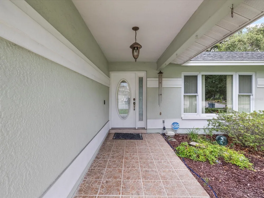 12595 93RD WAY Largo, FL 33773