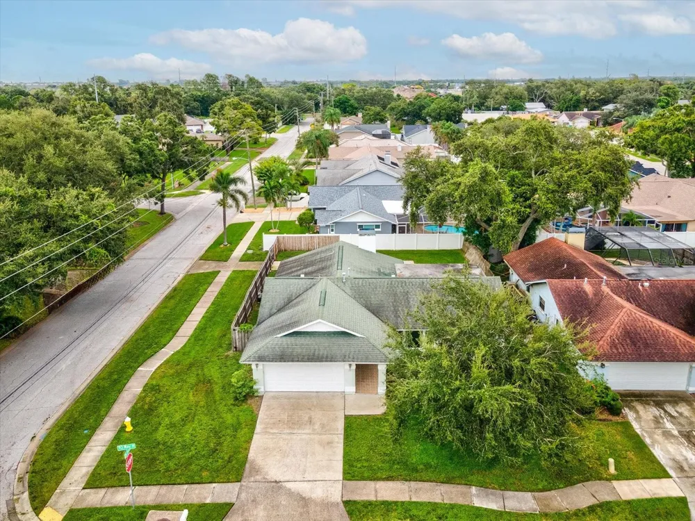 12595 93RD WAY Largo, FL 33773