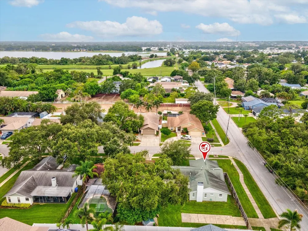 12595 93RD WAY Largo, FL 33773