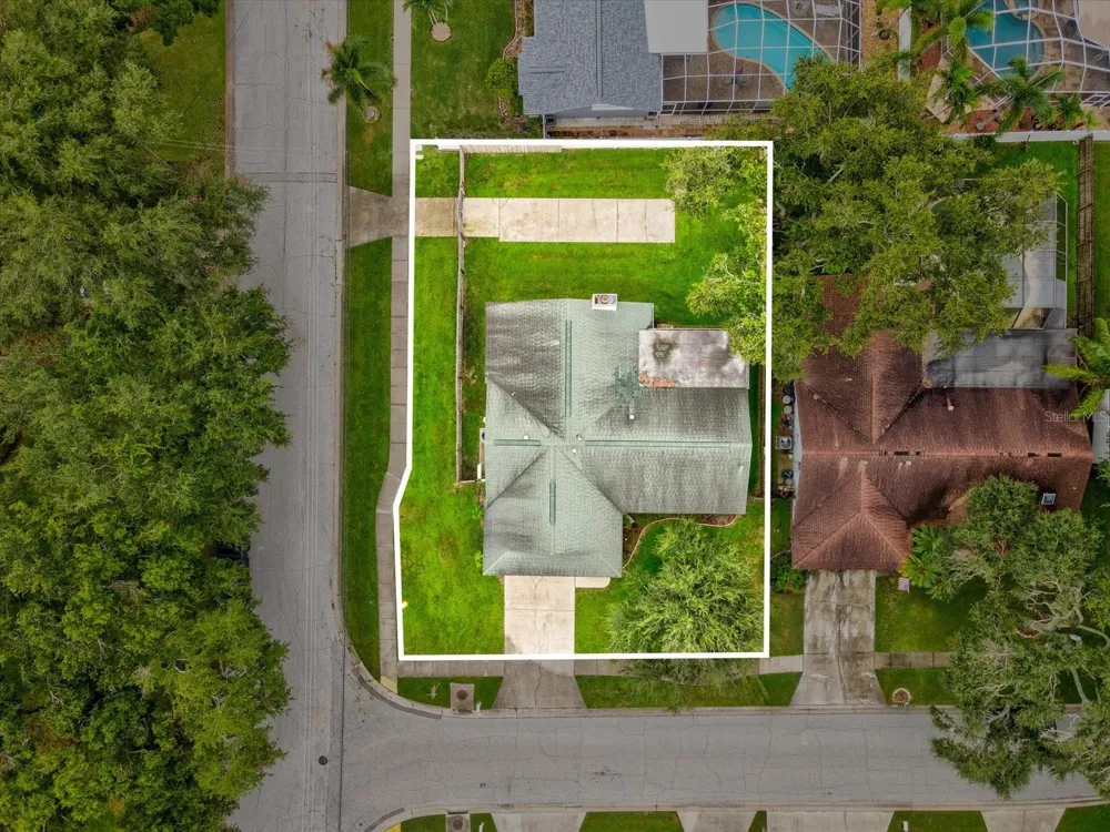 12595 93RD WAY Largo, FL 33773