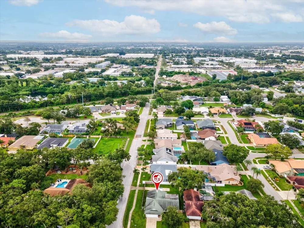 12595 93RD WAY Largo, FL 33773