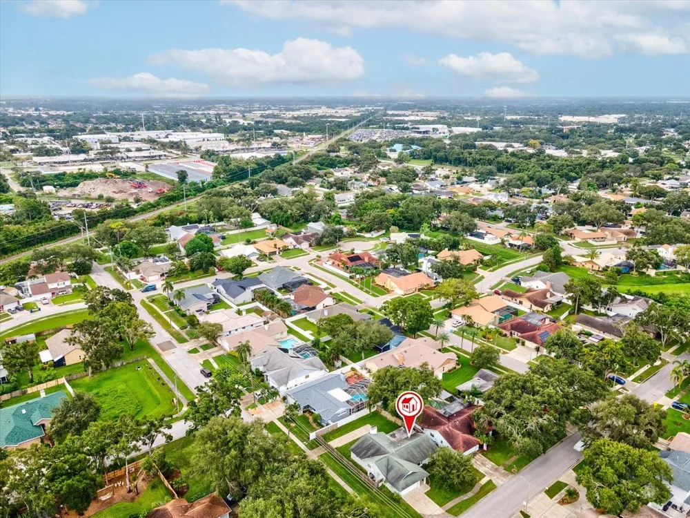 12595 93RD WAY Largo, FL 33773
