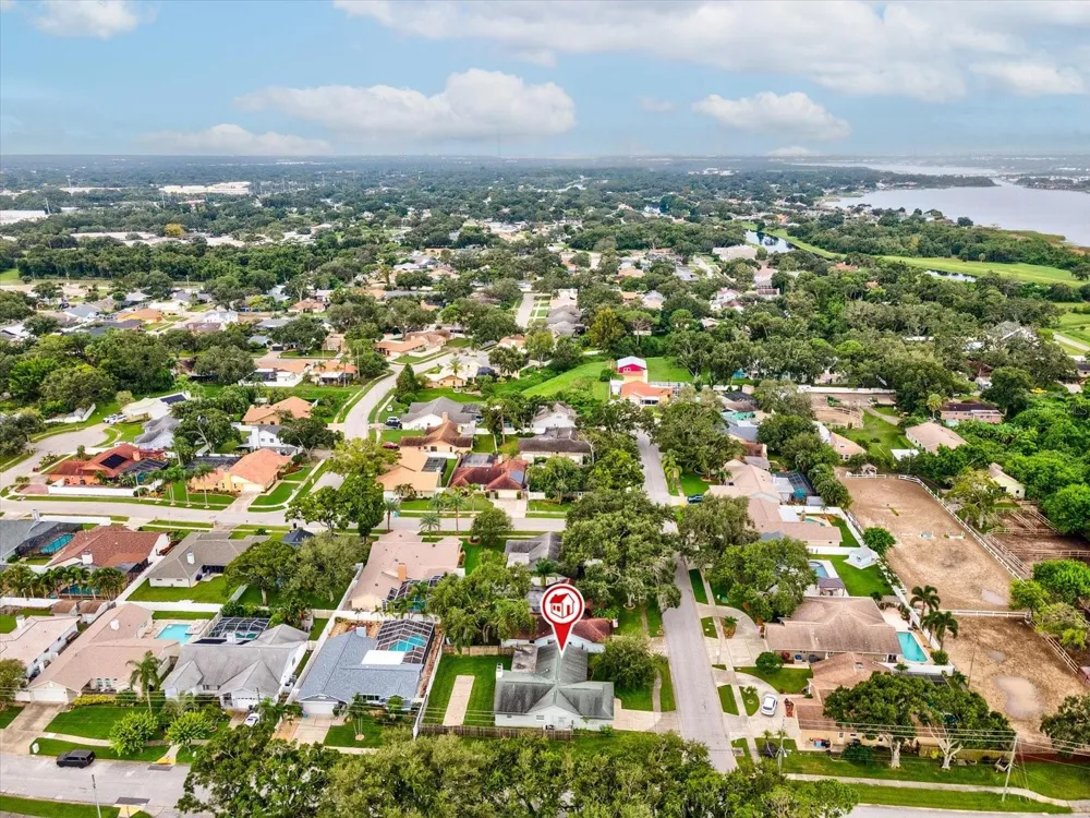 12595 93RD WAY Largo, FL 33773
